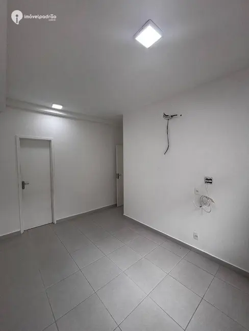 Foto 2 de Apartamento com 3 quartos à venda, 84m2 em Centro, Nova Iguacu - RJ