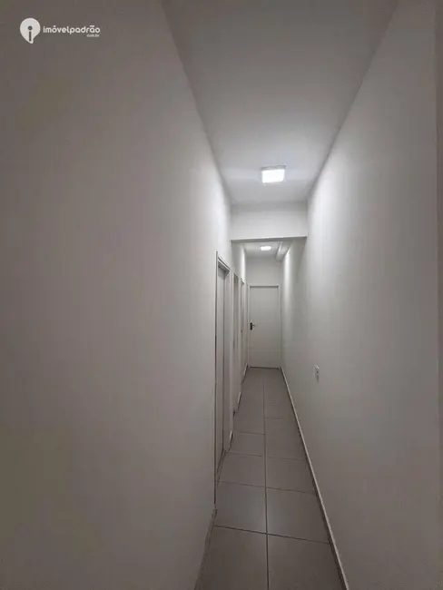Foto 8 de Apartamento com 3 quartos à venda, 84m2 em Centro, Nova Iguacu - RJ