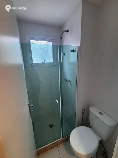 Foto 6 de Apartamento com 3 quartos à venda, 84m2 em Centro, Nova Iguacu - RJ