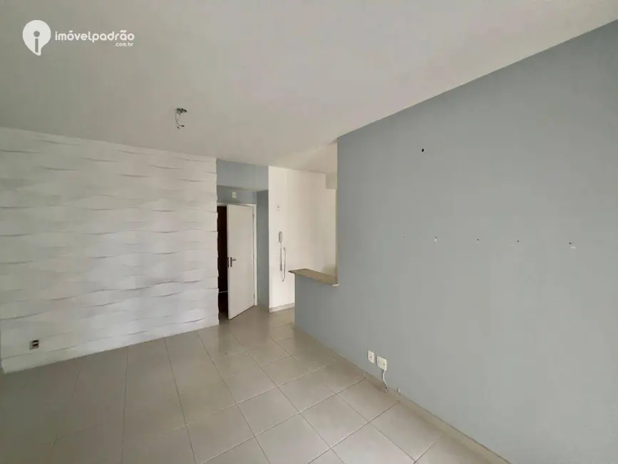 Foto 2 de Apartamento com 3 quartos à venda, 84m2 em Centro, Nova Iguacu - RJ