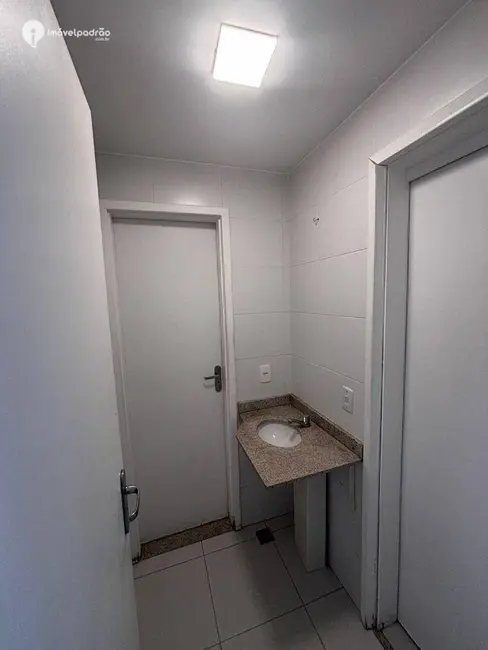 Foto 5 de Apartamento com 3 quartos à venda, 84m2 em Centro, Nova Iguacu - RJ