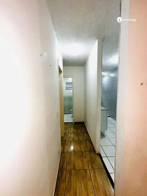 Foto 7 de Apartamento com 2 quartos à venda e para alugar, 45m2 em Vila Avelina, Nova Iguacu - RJ