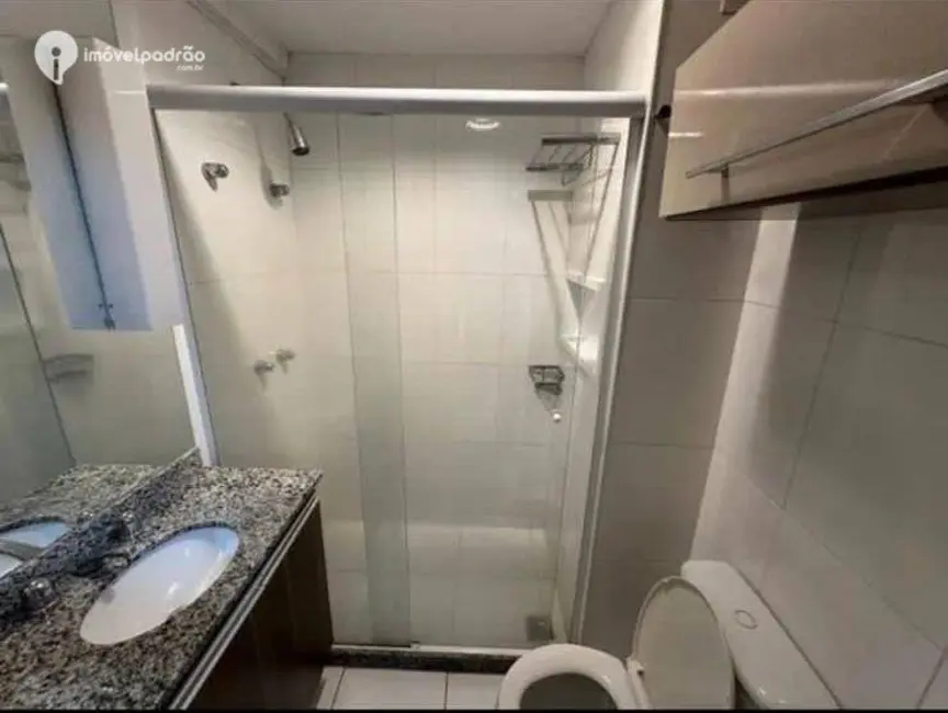Loft / Flat com 2 quartos à venda, 80m2 em Centro, Nova Iguacu - RJ - imagem 8 Foto 8 de Loft / Flat com 2 quartos à venda, 80m2 em Centro, Nova Iguacu - RJ