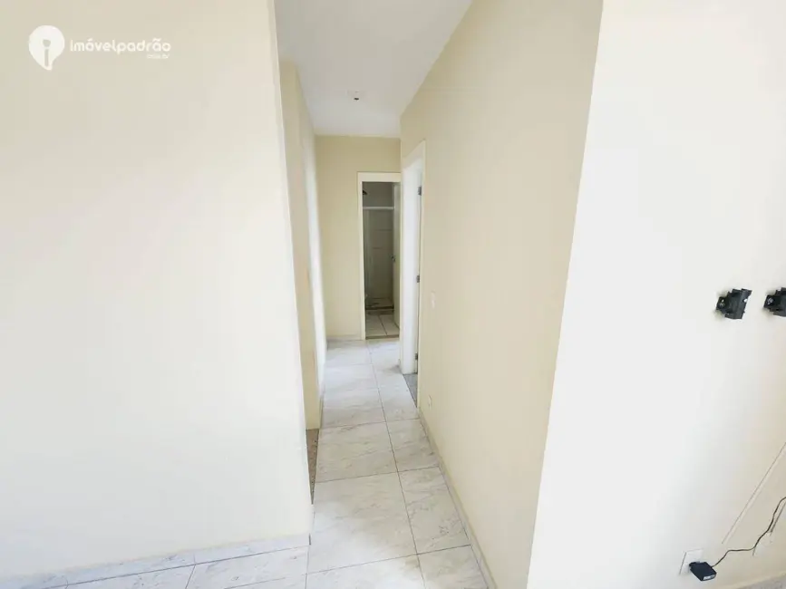 Apartamento com 2 quartos à venda, 50m2 em Vila Avelina, Nova Iguacu - RJ - imagem 6 Foto 6 de Apartamento com 2 quartos à venda, 50m2 em Vila Avelina, Nova Iguacu - RJ