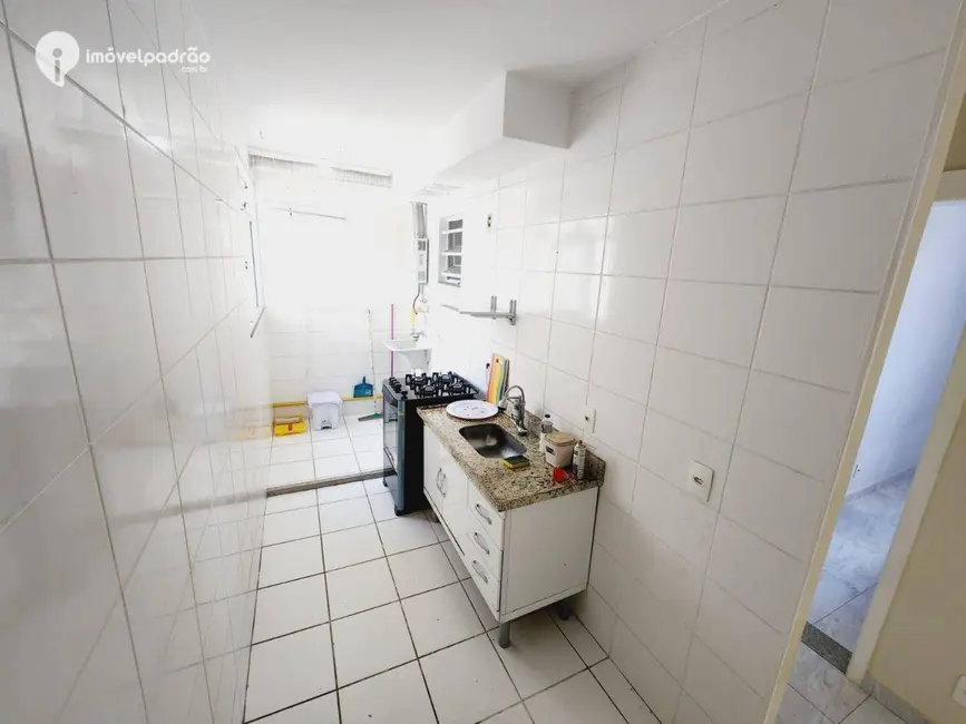 Apartamento com 2 quartos à venda, 50m2 em Vila Avelina, Nova Iguacu - RJ - imagem 7 Foto 7 de Apartamento com 2 quartos à venda, 50m2 em Vila Avelina, Nova Iguacu - RJ