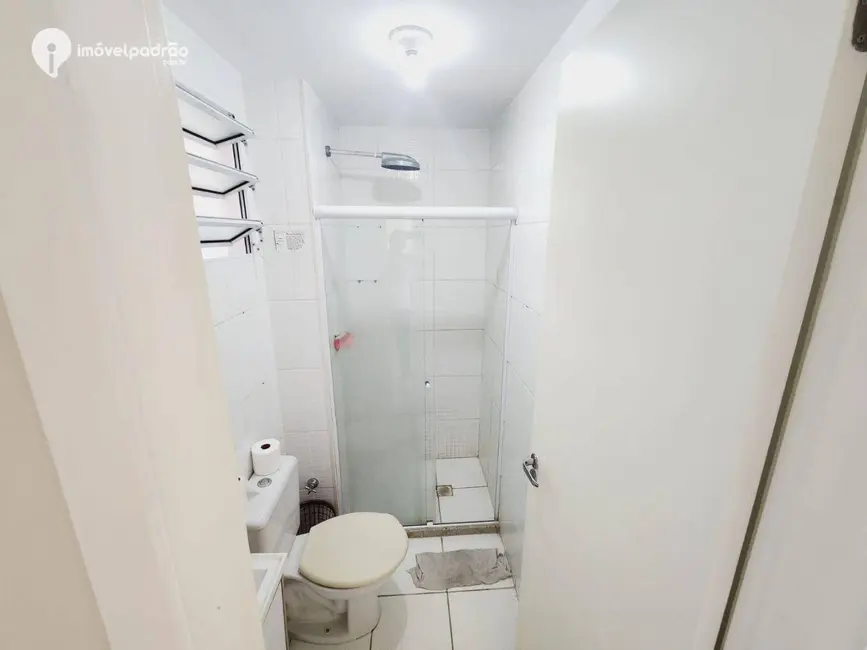 Apartamento com 2 quartos à venda, 50m2 em Vila Avelina, Nova Iguacu - RJ - imagem 8 Foto 8 de Apartamento com 2 quartos à venda, 50m2 em Vila Avelina, Nova Iguacu - RJ