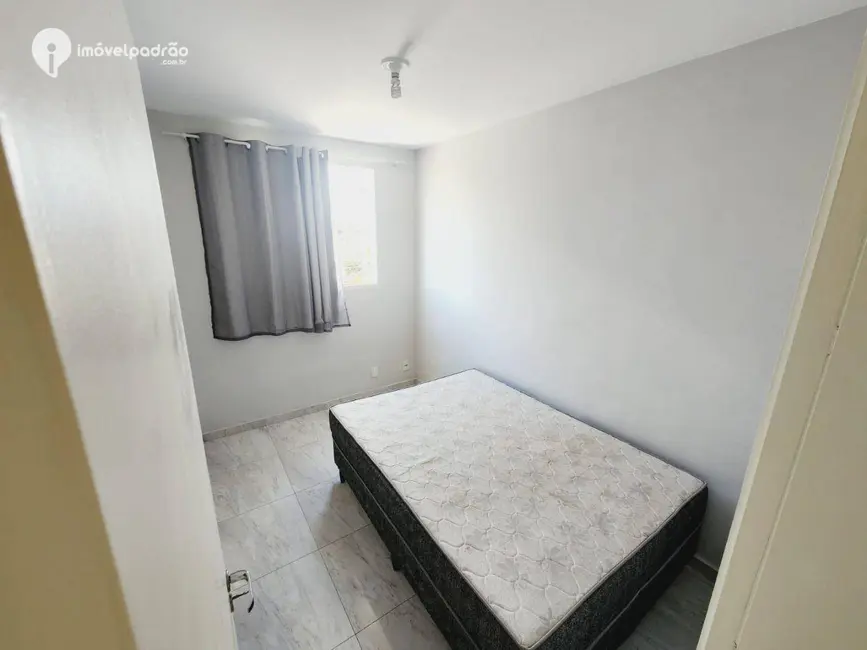 Apartamento com 2 quartos à venda, 50m2 em Vila Avelina, Nova Iguacu - RJ - imagem 5 Foto 5 de Apartamento com 2 quartos à venda, 50m2 em Vila Avelina, Nova Iguacu - RJ