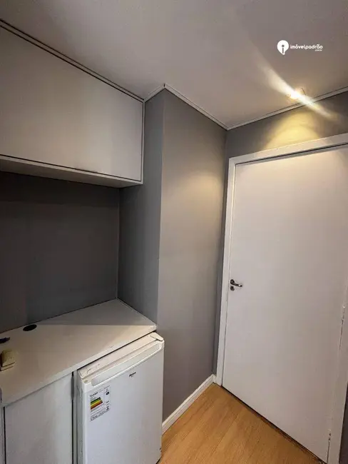 Sala Comercial à venda e para alugar, 60m2 em Centro, Nova Iguacu - RJ - imagem 4 Foto 4 de Sala Comercial à venda e para alugar, 60m2 em Centro, Nova Iguacu - RJ