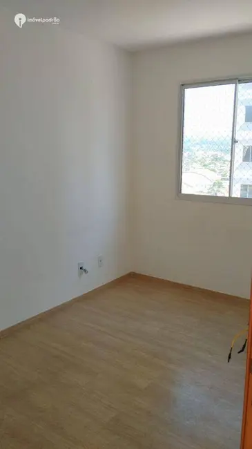 Apartamento com 2 quartos à venda, 47m2 em Jardim Canaã, Nova Iguacu - RJ - imagem 8 Foto 8 de Apartamento com 2 quartos à venda, 47m2 em Jardim Canaã, Nova Iguacu - RJ