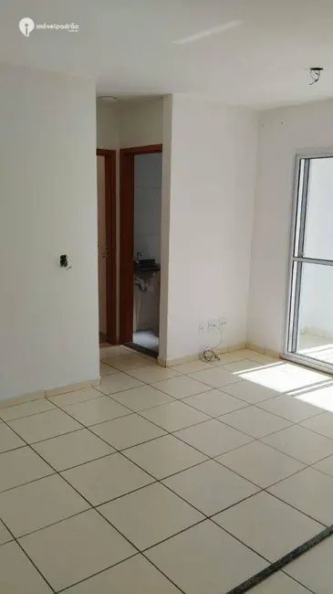 Apartamento com 2 quartos à venda, 47m2 em Jardim Canaã, Nova Iguacu - RJ - imagem 2 Foto 2 de Apartamento com 2 quartos à venda, 47m2 em Jardim Canaã, Nova Iguacu - RJ
