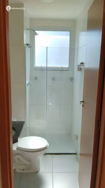 Apartamento com 2 quartos à venda, 47m2 em Jardim Canaã, Nova Iguacu - RJ - imagem 9 Foto 9 de Apartamento com 2 quartos à venda, 47m2 em Jardim Canaã, Nova Iguacu - RJ