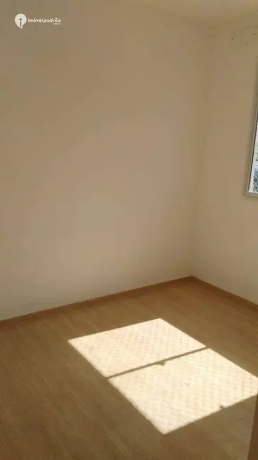 Apartamento com 2 quartos à venda, 47m2 em Jardim Canaã, Nova Iguacu - RJ - imagem 7 Foto 7 de Apartamento com 2 quartos à venda, 47m2 em Jardim Canaã, Nova Iguacu - RJ