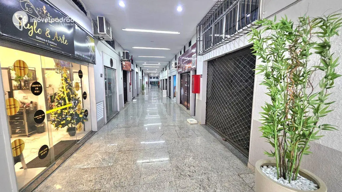 Foto 2 de Loja para alugar, 30m2 em Centro, Nova Iguacu - RJ