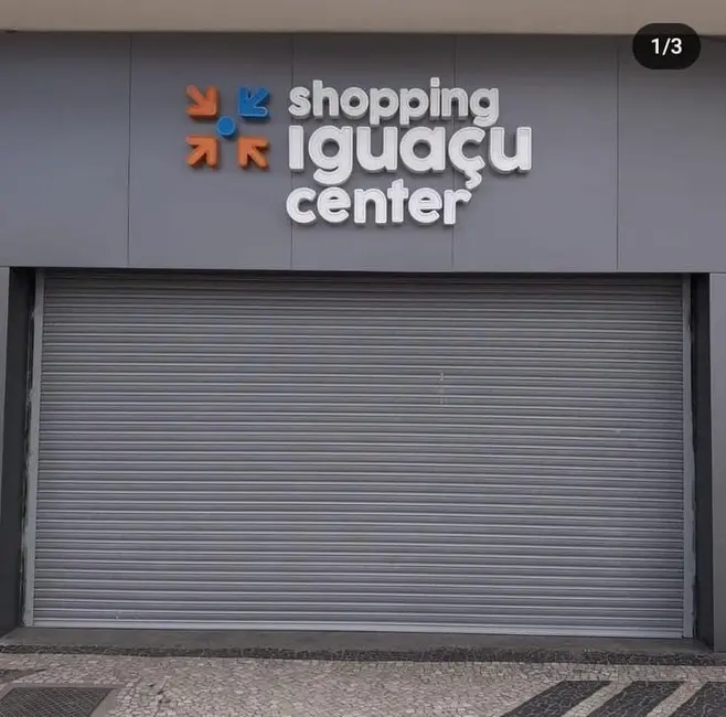 Foto 1 de Loja à venda e para alugar, 30m2 em Centro, Nova Iguacu - RJ