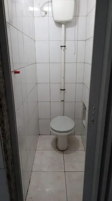 Foto 3 de Loja à venda e para alugar, 30m2 em Centro, Nova Iguacu - RJ