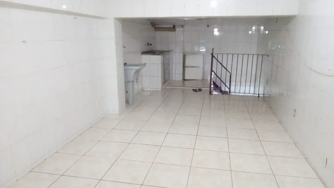 Foto 5 de Loja à venda e para alugar, 30m2 em Centro, Nova Iguacu - RJ