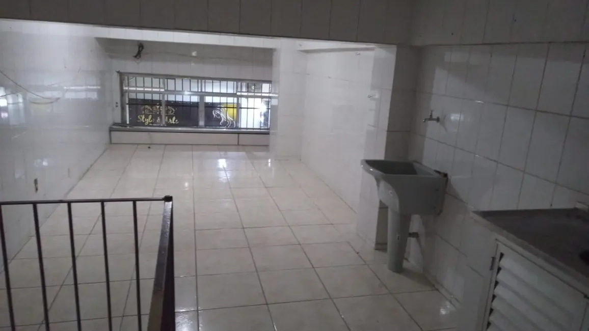 Foto 4 de Loja à venda e para alugar, 30m2 em Centro, Nova Iguacu - RJ