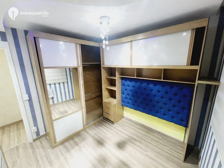 Apartamento com 2 quartos à venda e para alugar, 46m2 em Vila Avelina, Nova Iguacu - RJ - imagem 4 Foto 4 de Apartamento com 2 quartos à venda e para alugar, 46m2 em Vila Avelina, Nova Iguacu - RJ