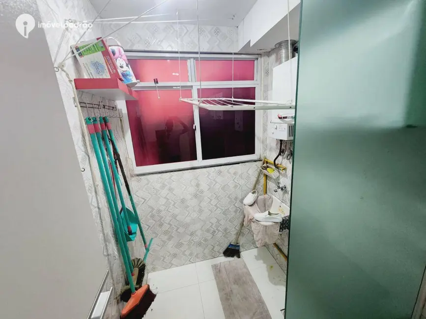 Apartamento com 2 quartos à venda e para alugar, 46m2 em Vila Avelina, Nova Iguacu - RJ - imagem 7 Foto 7 de Apartamento com 2 quartos à venda e para alugar, 46m2 em Vila Avelina, Nova Iguacu - RJ