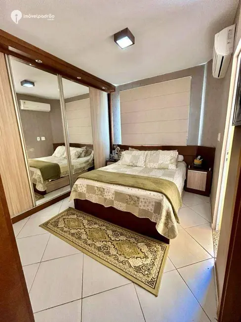 Foto 8 de Casa de Condomínio com 3 quartos à venda, 135m2 em Nova Iguacu - RJ