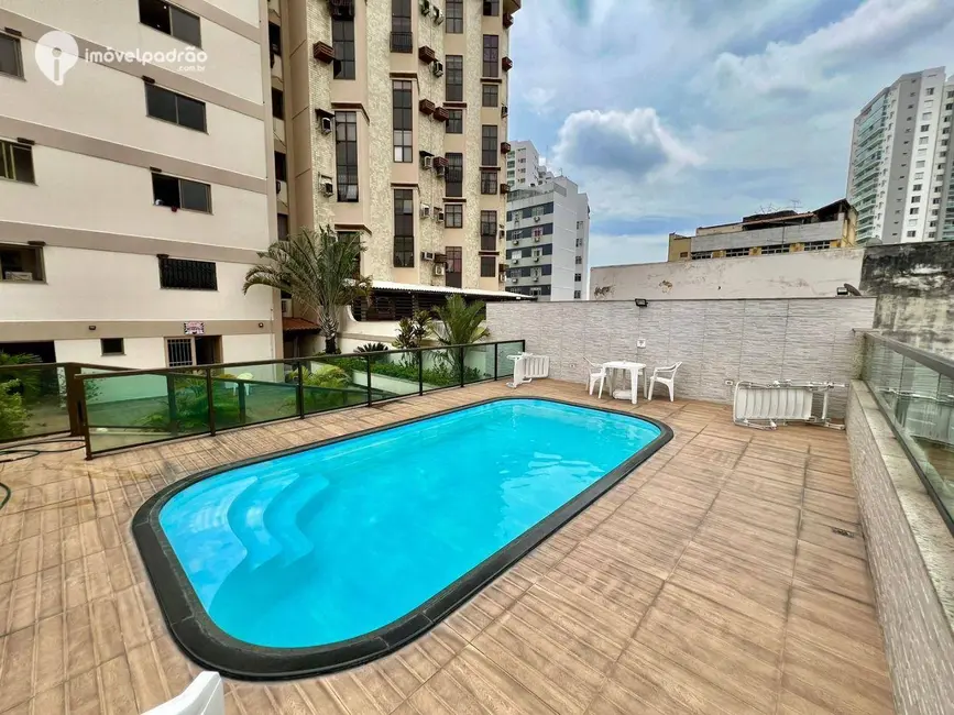 Foto 1 de Apartamento com 3 quartos à venda, 280m2 em Alvarez, Nova Iguacu - RJ