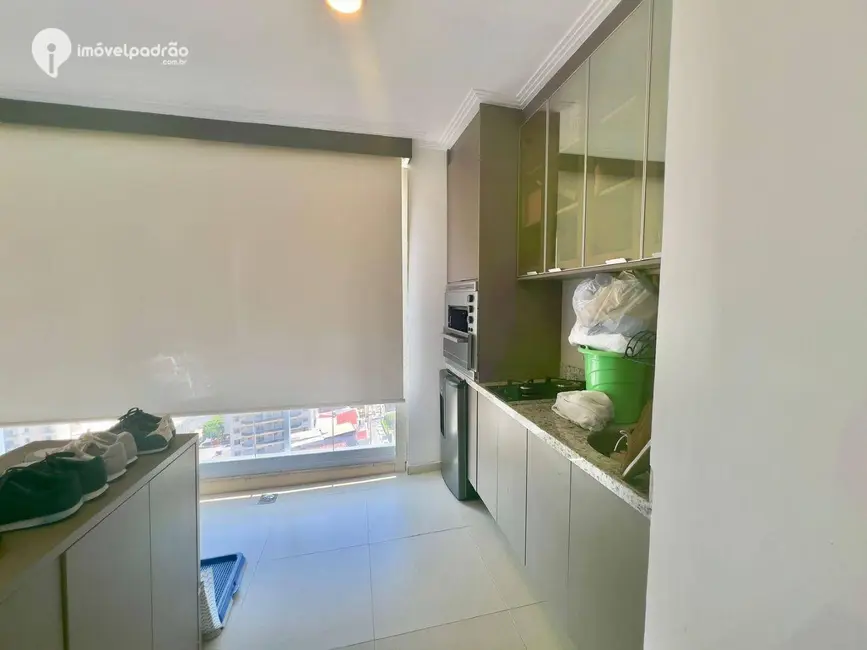 Apartamento com 2 quartos à venda, 125m2 em Nova Iguacu - RJ - imagem 8 Foto 8 de Apartamento com 2 quartos à venda, 125m2 em Nova Iguacu - RJ
