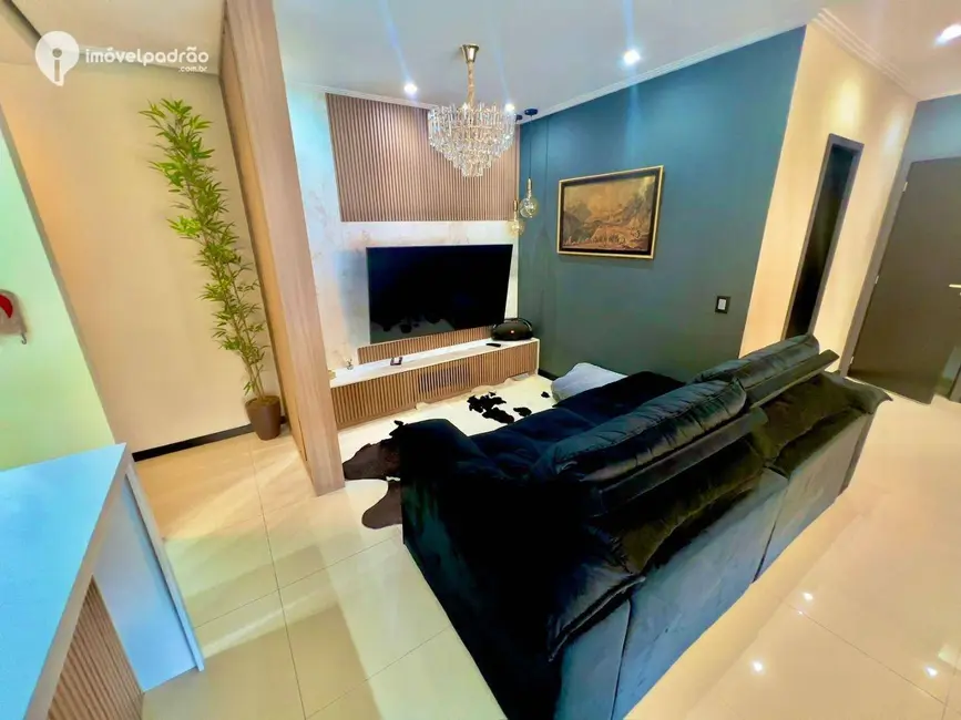 Apartamento com 2 quartos à venda, 125m2 em Nova Iguacu - RJ - imagem 5 Foto 5 de Apartamento com 2 quartos à venda, 125m2 em Nova Iguacu - RJ