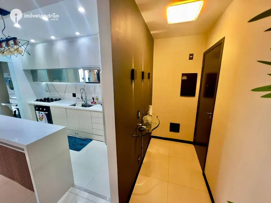 Apartamento com 2 quartos à venda, 125m2 em Nova Iguacu - RJ - imagem 2 Foto 2 de Apartamento com 2 quartos à venda, 125m2 em Nova Iguacu - RJ