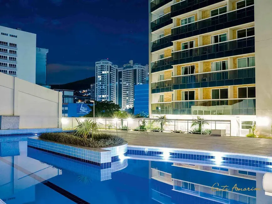 Foto 6 de Loft / Flat com 1 quarto para alugar, 30m2 em Centro, Nova Iguacu - RJ