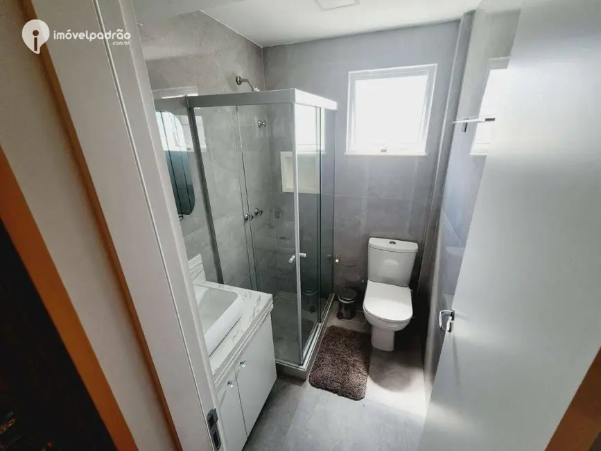 Cobertura com 3 quartos à venda, 198m2 em Centro, Nova Iguacu - RJ - imagem 8 Foto 8 de Cobertura com 3 quartos à venda, 198m2 em Centro, Nova Iguacu - RJ