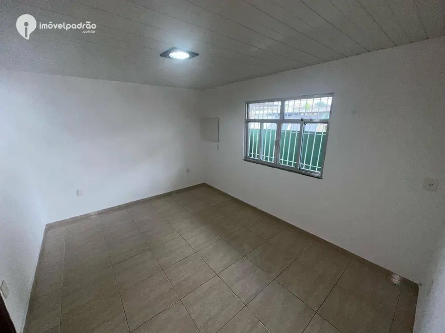 Foto 2 de Casa com 3 quartos à venda, 220m2 em Caioaba, Nova Iguacu - RJ