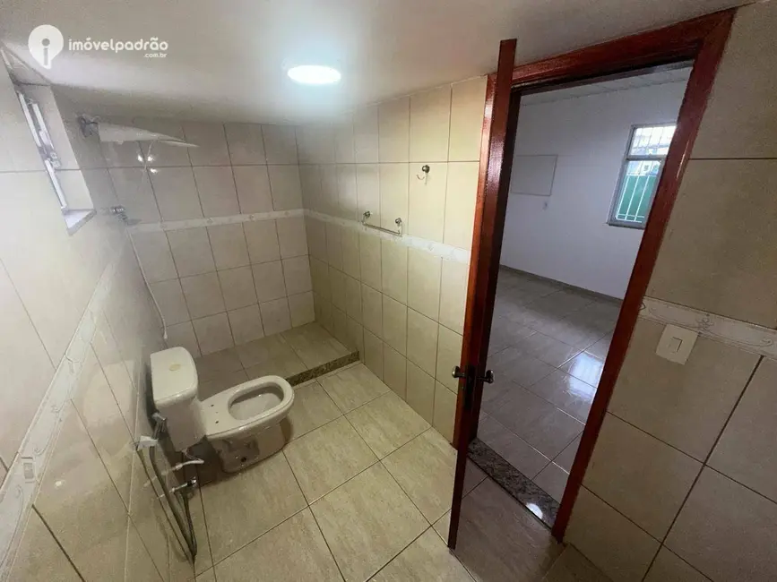 Casa com 3 quartos à venda, 220m2 em Caioaba, Nova Iguacu - RJ - imagem 6 Foto 6 de Casa com 3 quartos à venda, 220m2 em Caioaba, Nova Iguacu - RJ