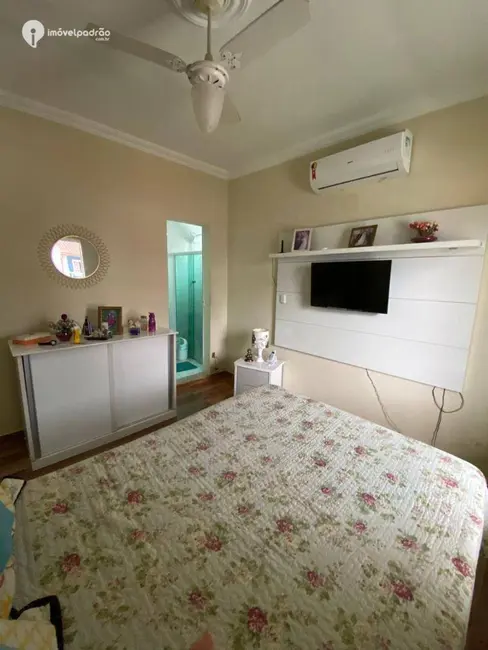 Casa de Condomínio com 3 quartos à venda, 360m2 em Alto da Posse, Nova Iguacu - RJ - imagem 8 Foto 8 de Casa de Condomínio com 3 quartos à venda, 360m2 em Alto da Posse, Nova Iguacu - RJ