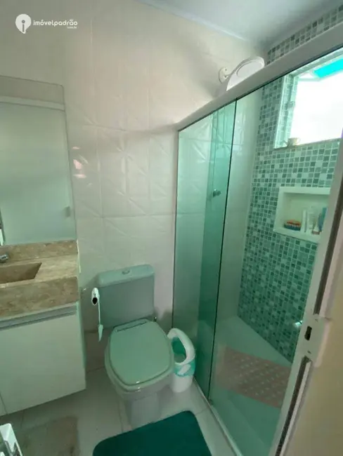 Casa de Condomínio com 3 quartos à venda, 360m2 em Alto da Posse, Nova Iguacu - RJ - imagem 7 Foto 7 de Casa de Condomínio com 3 quartos à venda, 360m2 em Alto da Posse, Nova Iguacu - RJ
