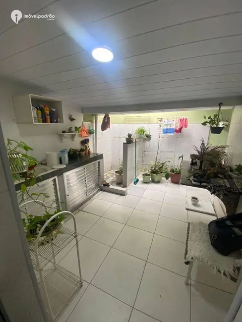 Casa de Condomínio com 3 quartos à venda, 360m2 em Alto da Posse, Nova Iguacu - RJ - imagem 5 Foto 5 de Casa de Condomínio com 3 quartos à venda, 360m2 em Alto da Posse, Nova Iguacu - RJ