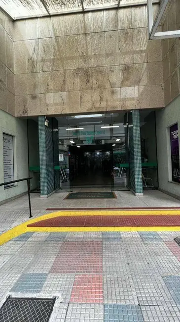 Foto 7 de Loja para alugar, 350m2 em Centro, Nova Iguacu - RJ