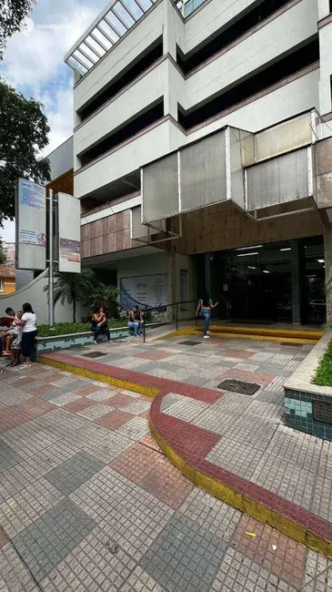 Foto 6 de Loja para alugar, 350m2 em Centro, Nova Iguacu - RJ