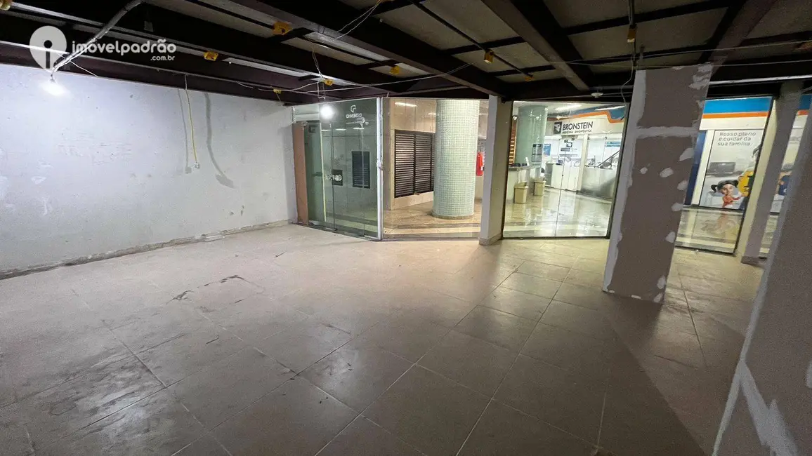 Foto 4 de Loja para alugar, 350m2 em Centro, Nova Iguacu - RJ