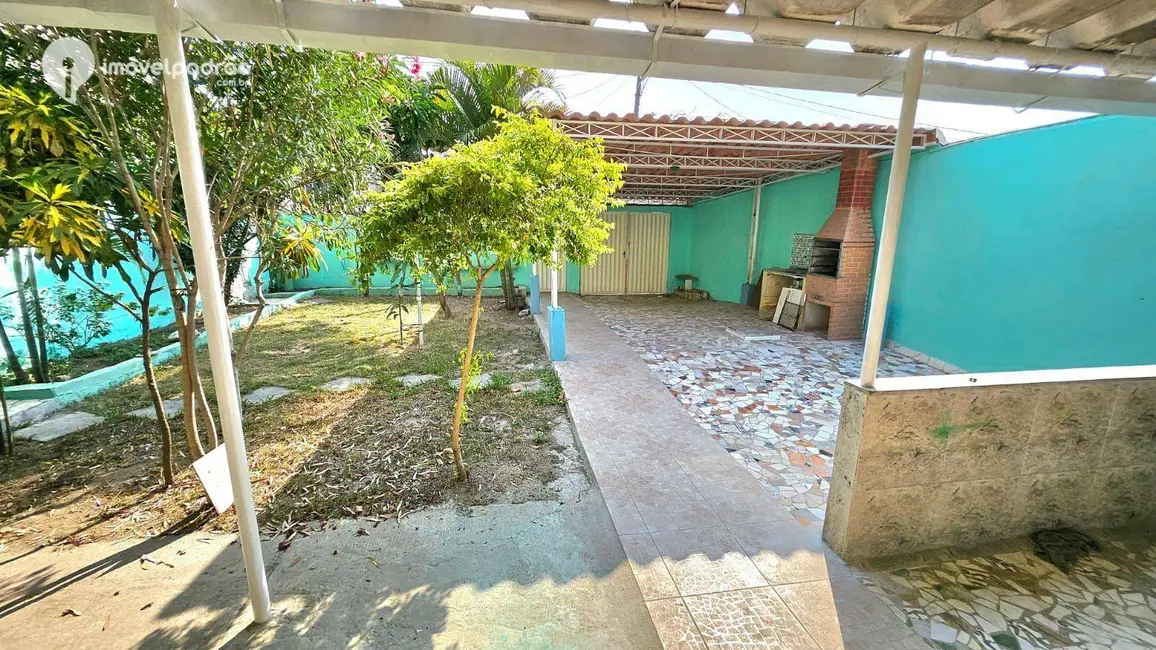 Foto 9 de Casa com 3 quartos para alugar, 300m2 em Lafaiete, Nova Iguacu - RJ