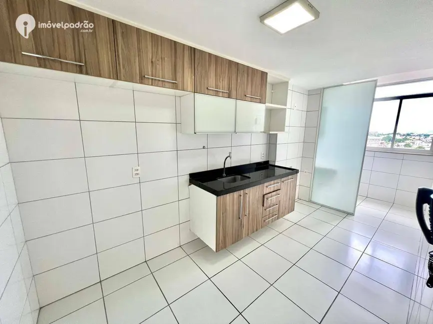 Apartamento com 4 quartos para alugar, 106m2 em Centro, Nova Iguacu - RJ - imagem 5 Foto 5 de Apartamento com 4 quartos para alugar, 106m2 em Centro, Nova Iguacu - RJ