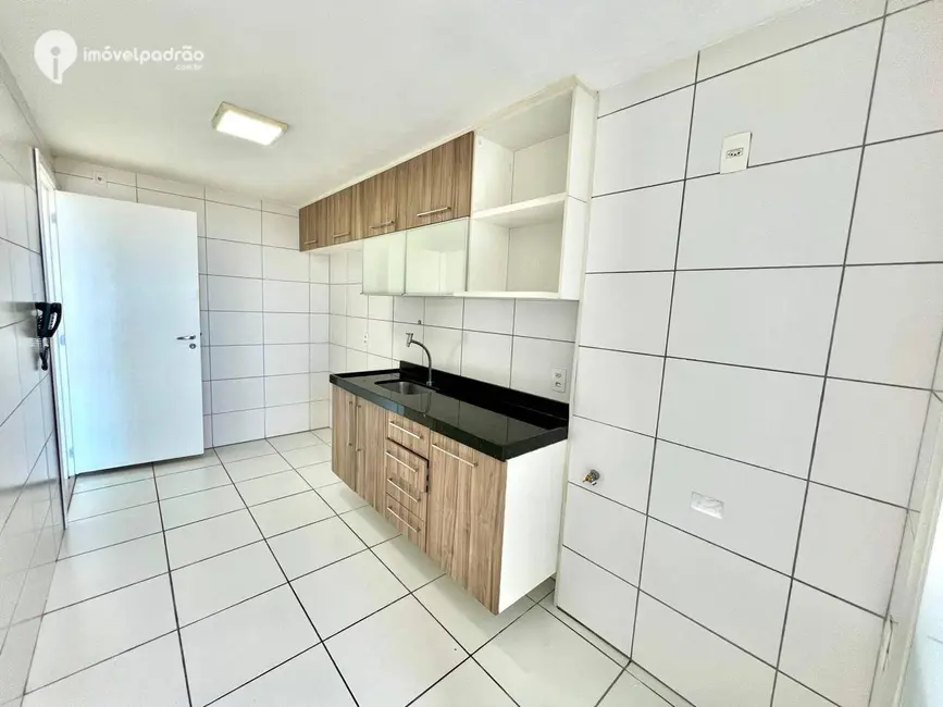 Apartamento com 4 quartos para alugar, 106m2 em Centro, Nova Iguacu - RJ - imagem 7 Foto 7 de Apartamento com 4 quartos para alugar, 106m2 em Centro, Nova Iguacu - RJ