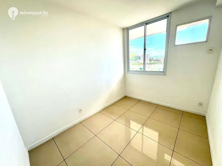 Foto 2 de Apartamento com 4 quartos para alugar, 106m2 em Centro, Nova Iguacu - RJ