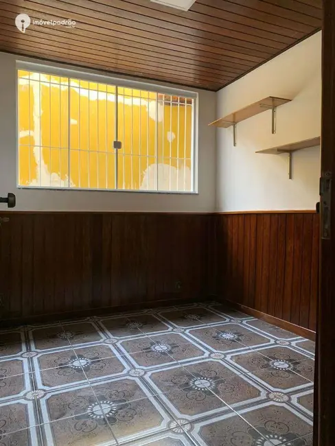 Foto 5 de Casa com 3 quartos para alugar, 97m2 em Centro, Mesquita - RJ