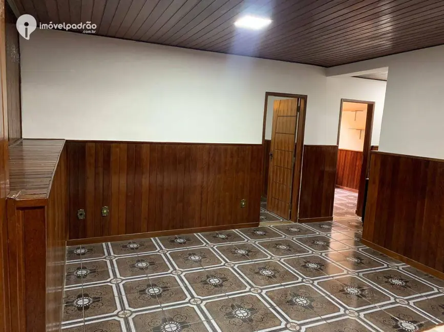 Foto 2 de Casa com 3 quartos para alugar, 97m2 em Centro, Mesquita - RJ