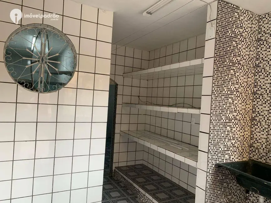 Foto 9 de Casa com 3 quartos para alugar, 97m2 em Centro, Mesquita - RJ