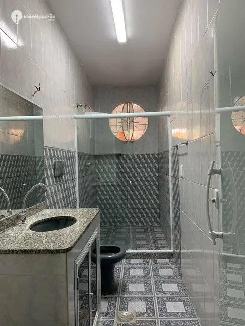 Foto 8 de Casa com 3 quartos para alugar, 97m2 em Centro, Mesquita - RJ