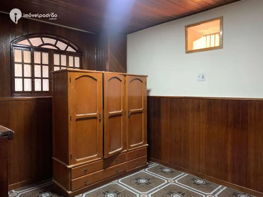 Foto 4 de Casa com 3 quartos para alugar, 97m2 em Centro, Mesquita - RJ