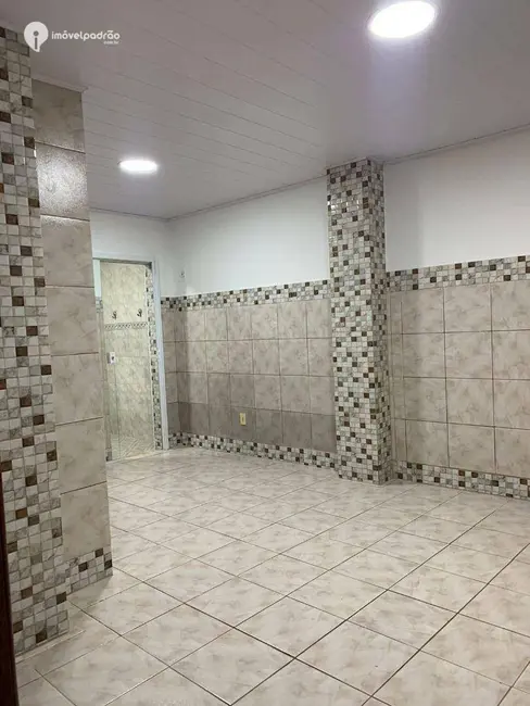 Foto 6 de Casa com 3 quartos para alugar, 97m2 em Centro, Mesquita - RJ