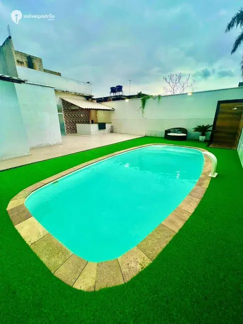 Sala Comercial à venda, 800m2 em Vila Anita, Nova Iguacu - RJ - imagem 5 Foto 5 de Sala Comercial à venda, 800m2 em Vila Anita, Nova Iguacu - RJ