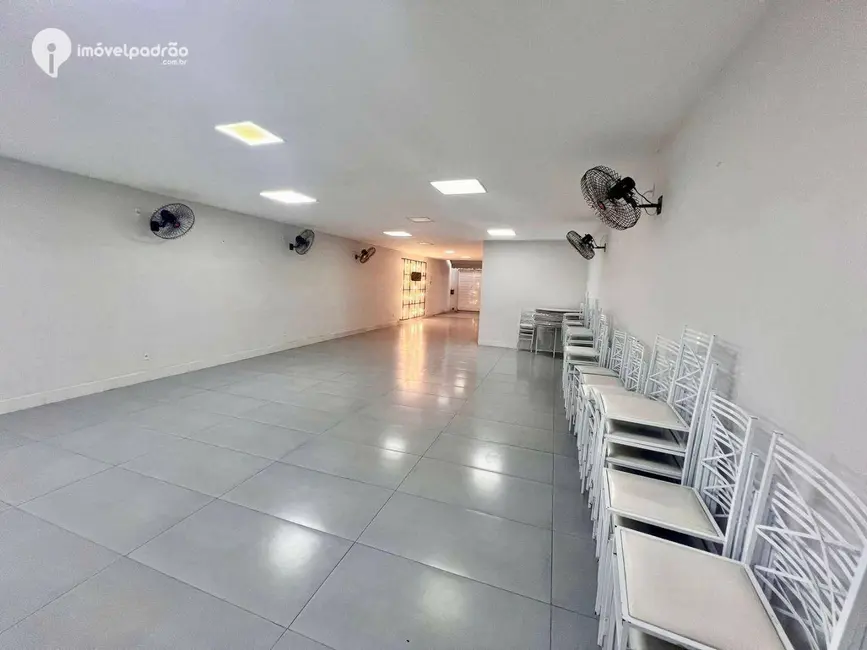 Sala Comercial à venda, 800m2 em Vila Anita, Nova Iguacu - RJ - imagem 8 Foto 8 de Sala Comercial à venda, 800m2 em Vila Anita, Nova Iguacu - RJ
